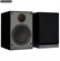 Loa Monitor Audio Monitor 100 7